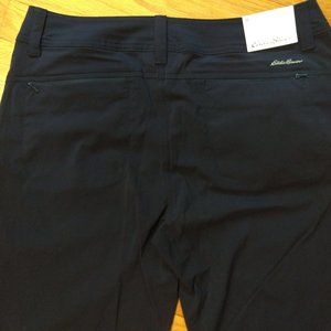 Eddie Bauer hiking pants NWT